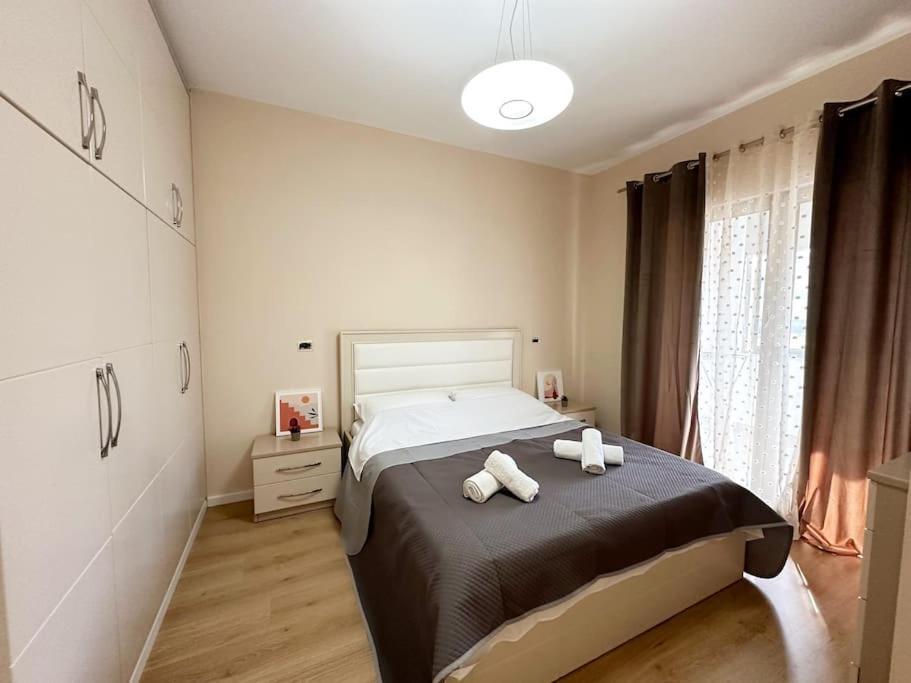Appartamento Jo-al Apartment's 2 *