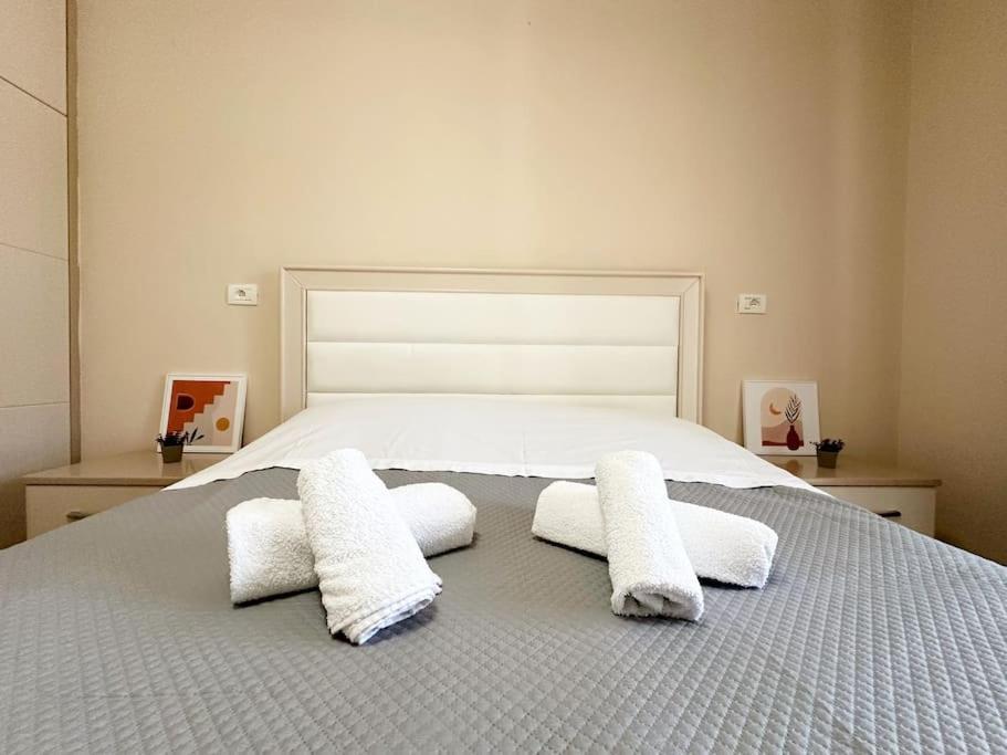 Appartamento Jo-al Apartment's 2 *
