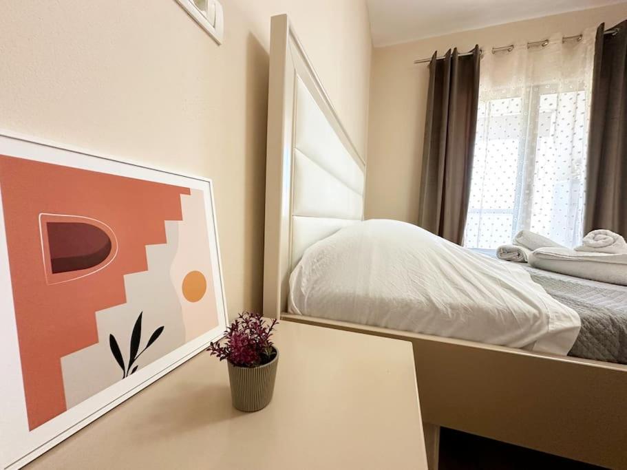 Appartamento Jo-al Apartment's 2