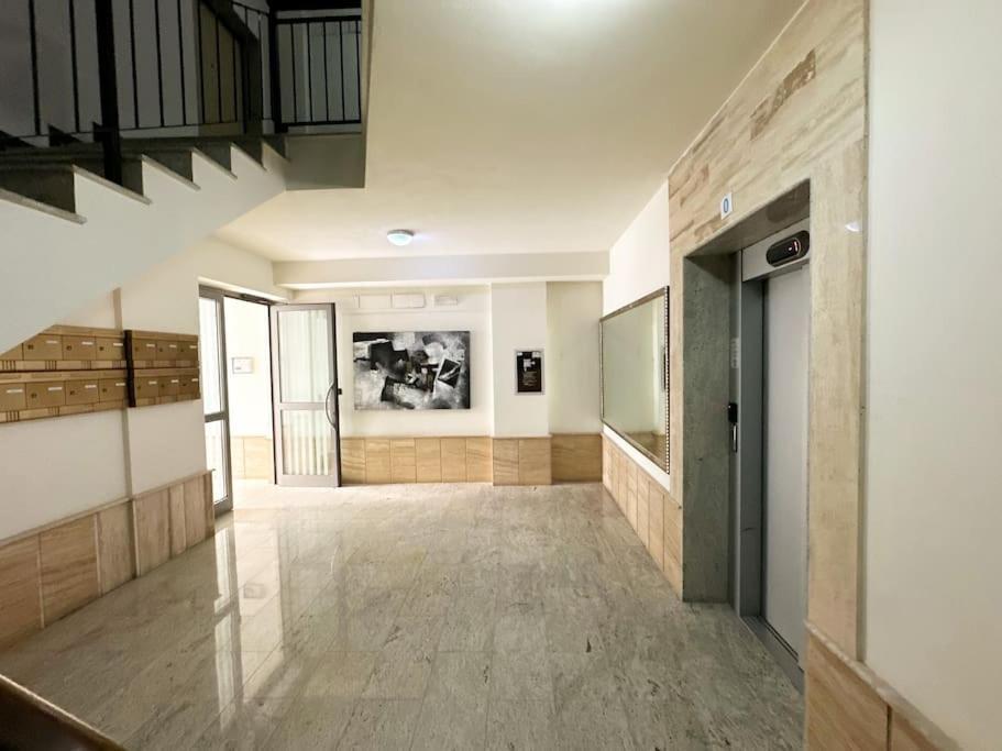 Jo-al Apartment's 2 Appartamento Tirana