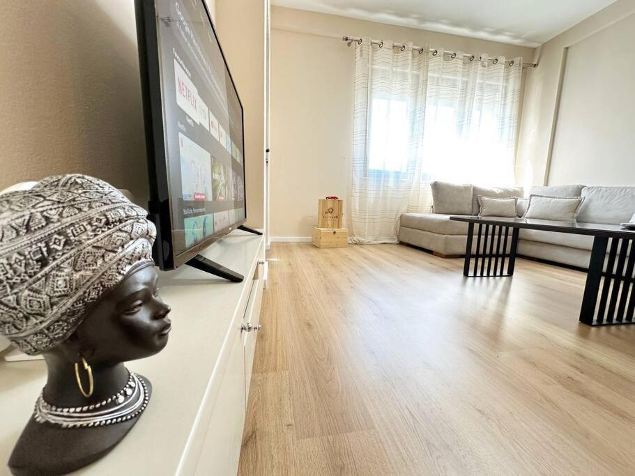 Jo-al Apartment's 2 Appartamento Tirana